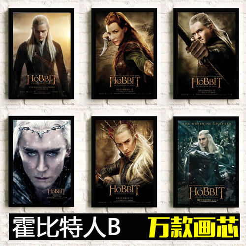 大阪観光大学商科文凭证书
